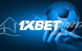 The Thrilling World of Live Betting