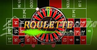 The Ultimate Guide to UK Online Roulette 2087282503