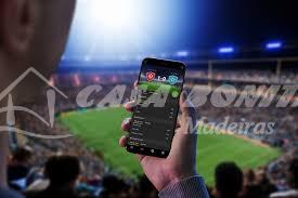 Todo lo que necesitas saber sobre 1xBet Apuestas, Promociones y Más