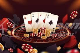 Todo lo que necesitas saber sobre el Instant Banking en Casinos en España