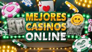 Todo lo que necesitas saber sobre el Instant Banking en Casinos en España