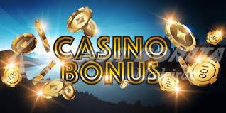 Todo lo que necesitas saber sobre el Instant Banking en Casinos en España