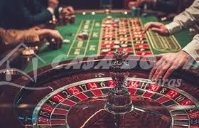 Todo sobre la Ruleta Historia, Estrategias y Consejos -441571106