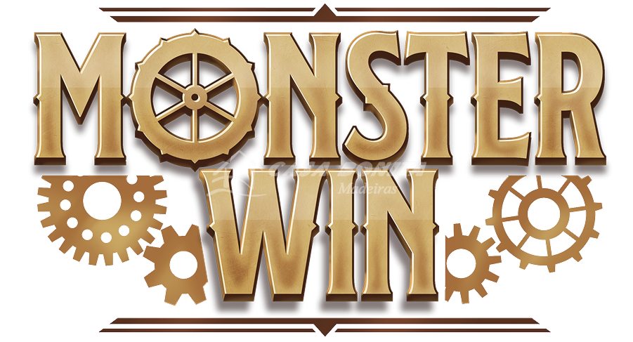 Todo sobre MonsterWin Casino España Tu guía completa