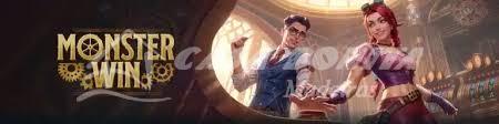 Todo sobre MonsterWin Casino España Tu guía completa