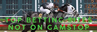 Top Golf Bookmakers Not on GamStop – Enjoy Betting Freedom