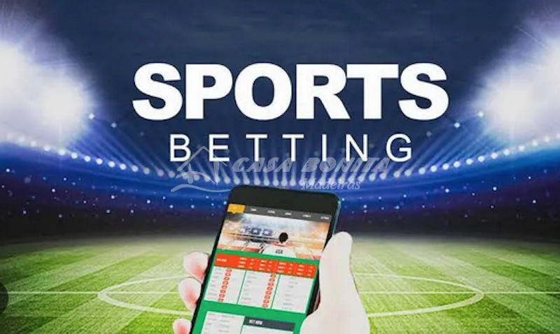 Top Non-UK Betting Sites A Guide to the Best Betting Platforms