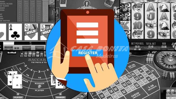 Top Siti di Video Poker Anonimi Gioca in Sicurezza e Senza Documenti