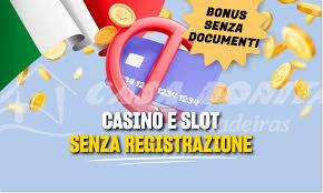 Top Siti di Video Poker Anonimi Gioca in Sicurezza e Senza Documenti