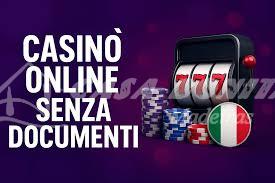 Top Siti di Video Poker Anonimi Gioca in Sicurezza e Senza Documenti