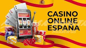 Torneos de Slots Cómo Participar y Ganar en el Mundo de las Máquinas Tragamonedas