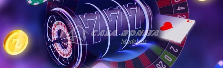 Torneos de Slots Cómo Participar y Ganar en el Mundo de las Máquinas Tragamonedas