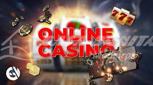 Trino Casino & Sportsbook Your Ultimate Gaming Destination 867804175