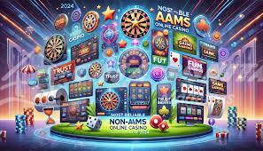 Tutti i siti di scommesse Guida completa e suggerimenti