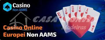 Tutti i siti di scommesse Guida completa e suggerimenti