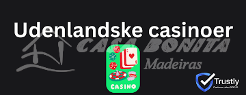 Udenlandske Casinoer En Guide til Online Spil 794230378