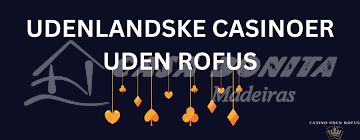 Udenlandske Online Casino Alt, hvad du behøver at vide 1291888034 Udenlandske Online Casino Alt, hvad du behøver at vide 1291888034