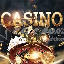 Ultimate Guide til Live Casinoer Oplev Spændingen Online