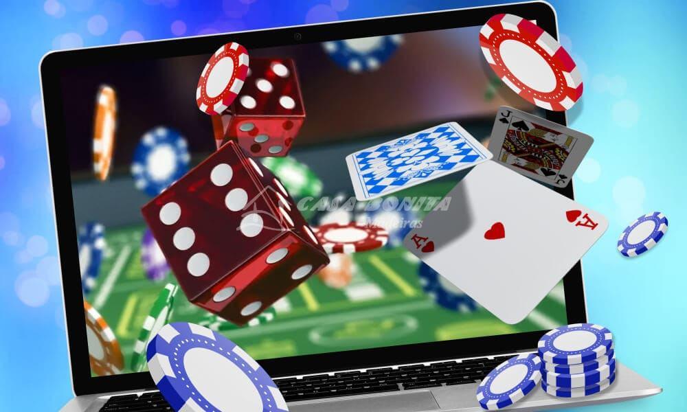 Understanding Baste Bet The Future of Online Betting