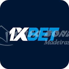 Understanding Odds A Comprehensive Guide 240126222