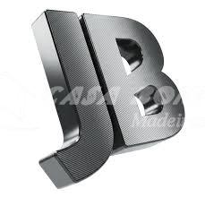 Understanding the Privacy Policy of JB Casino 1857785269