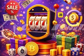 Understanding the Privacy Policy of JB Casino 1857785269
