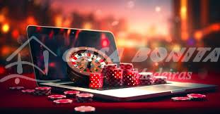 Unlock Exciting Bonuses with 7Gold Casino Promo Code Details