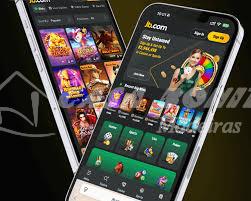 Unlocking the JB Casino Bonus Maximizing Your Gaming Experience