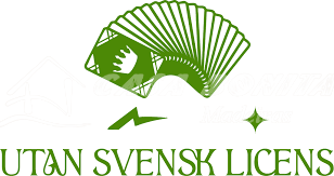 Utländska Casinon Med Snabba Uttag - En Komplett Guide