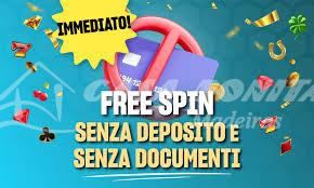 Vincite Crypto Casino Senza Tasse Un Vantaggio Unico per i Giocatori