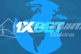 1xBet Algérie Votre Guide Complet pour les Paris Sportifs en Ligne 711505081