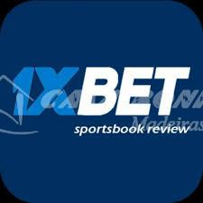 1xBet Korea Casino Your Ultimate Gaming Destination -946190527