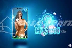 Anglické kasíno bonus bez vkladu Všetko, čo potrebujete vedieť -887803605