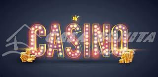 Anglické kasíno bonus bez vkladu – Všetko, čo potrebujete vedieť -872396918