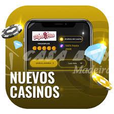 Apuestas Dinámicas en Operadores Modernos Revolución en el Juego