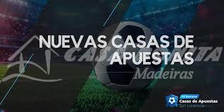 Apuestas en Esports Online Todo lo que Necesitas Saber -906947855