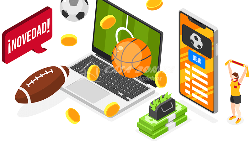 Apuestas en Esports Online Todo lo que Necesitas Saber -906947855