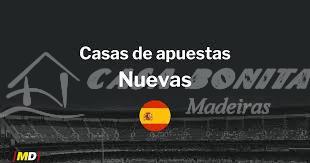 Apuestas Internacionales Oportunidades y Riesgos en el Juego Global Apuestas Internacionales Oportunidades y Riesgos en el Juego Global