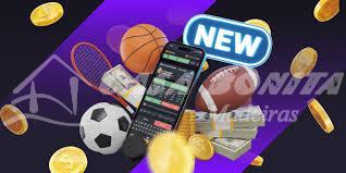 Apuestas Internacionales Oportunidades y Riesgos en el Juego Global Apuestas Internacionales Oportunidades y Riesgos en el Juego Global