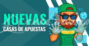 Apuestas Sin Licencia en España Todo lo que Necesitas Saber -904723887 Apuestas Sin Licencia en España Todo lo que Necesitas Saber -904723887