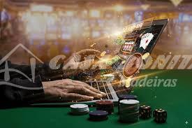 Bedste Casinoer i Danmark - Din Guide til Spiloplevelser