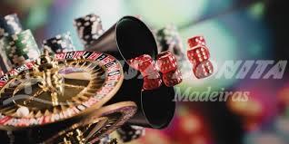 Bedste Live Casinoer i Danmark Oplev Spændingen Online -670311652