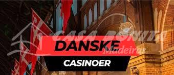 Bedste Live Casinoer i Danmark Oplev Spændingen Online -670311652