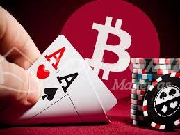 Bedste Mobil Casino 2026 Oplev Den Ultimative Spiloplevelse
