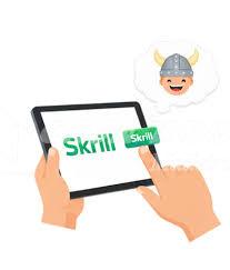 Bedste Skrill Casino En Guide til Sikker Online Spil