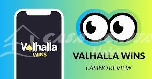 Bedste Udenlandske Casinoer Find Dit Perfekte Spil