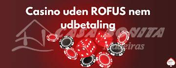 Bedste Udenlandske Online Casinoer - En Guide til Spil for Danskere