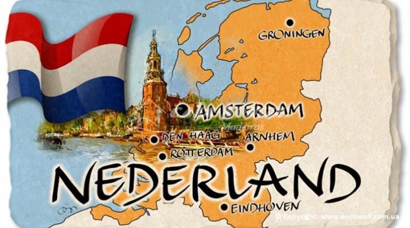 Begeleiding Op Maat voor Mensen met een Lichte Verstandelijke Beperking (LVB)