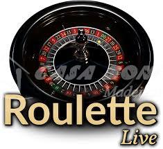 Best Live Roulette Sites Your Guide to Winning Big