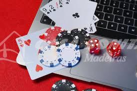 Best Offshore Online Casinos Top Choices for Players